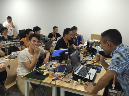 继续前行 黑马程序员技术交流社区的成长与展望