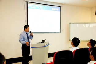 华东电镀行业分析检测技术交流研讨会顺利召开 深化技术交流，共促行业升级