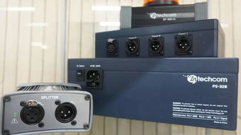 双十一“剁手”伤钱包？不如“动脑”来一场技术交流的盛宴