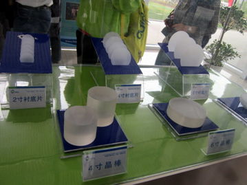 阜宁 主动打破内陆思维，以技术交流为引擎，积极策应沿海开发新格局